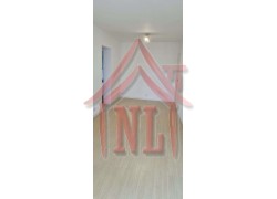 STUDIO 35 M² - VILA MARIANA - CÓD: ZS 605